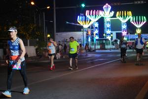 BIB: 
                            <button type="button" onclick="openModal(24395732)" class="btn btn-primary btn-sm float-right btn-popup" data-toggle="modal" data-target=".modal-high-quality">
                        <i class="fas fa-shopping-cart"></i> Add to Cart
                    </button>
                                            <button type="button" onclick="isThisMe(24395732, true)" class="btn btn-success btn-sm float-right btn-popup btn-isme hidden" data-toggle="tooltip" data-placement="bottom" title="นี่คือรูปของคุณใช่ไหม คลิกที่นี่เพื่อเอาเข้าอัลบั้ม">
                        <i class="fas fa-plus"></i> Add to album
                    </button>
                    <button type="button" onclick="isThisMe(24395732, false)" class="btn btn-warning btn-sm float-right btn-popup btn-isnotme hidden">
                        <i class="fas fa-ban"></i> Remove from album
                    </button>